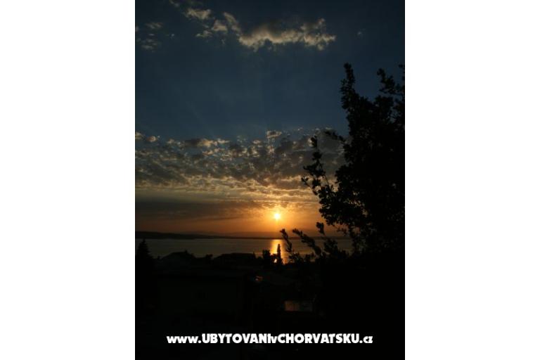 Apartments Katarina – photo 21
