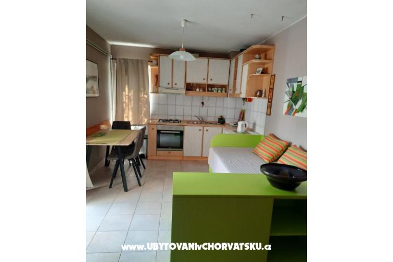 Apartments Katarina – photo 25