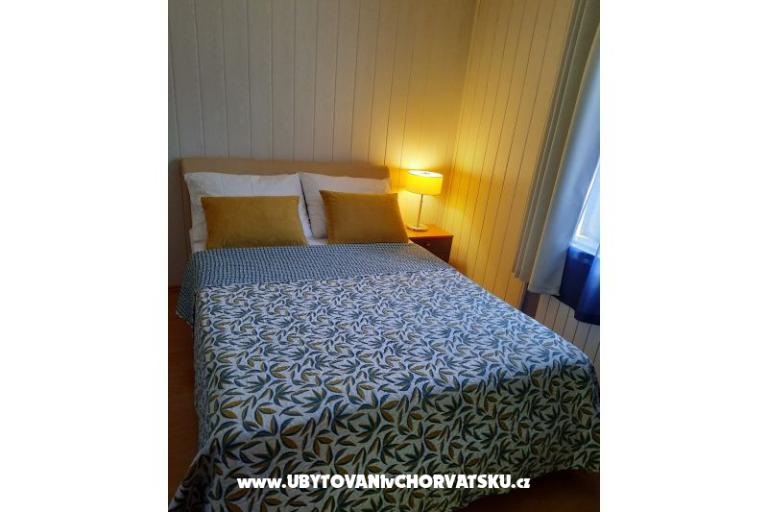 Apartments Katarina – photo 28