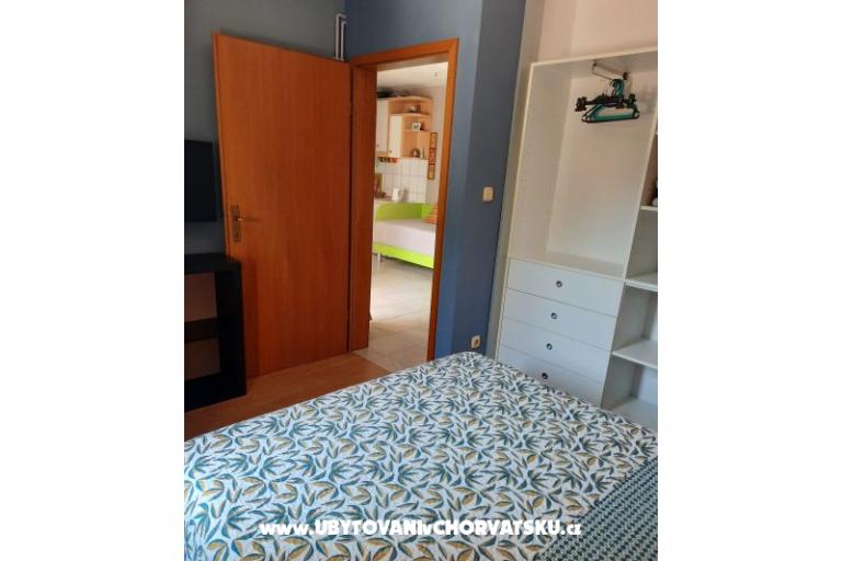 Apartments Katarina – photo 29
