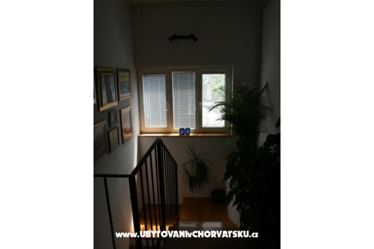 Apartments Katarina – photo 5