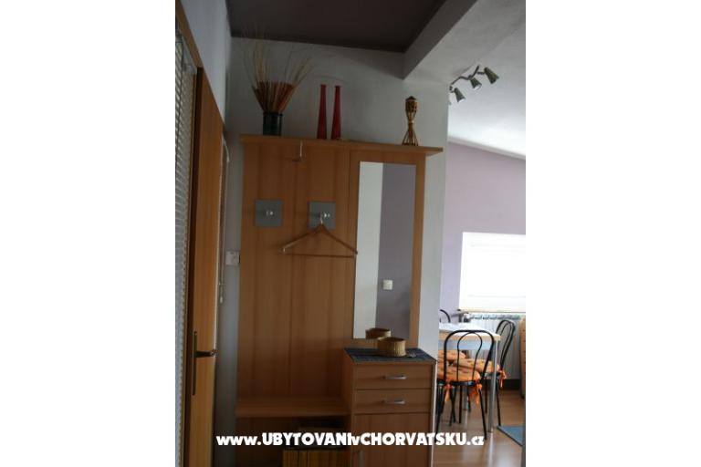 Apartments Katarina – photo 6