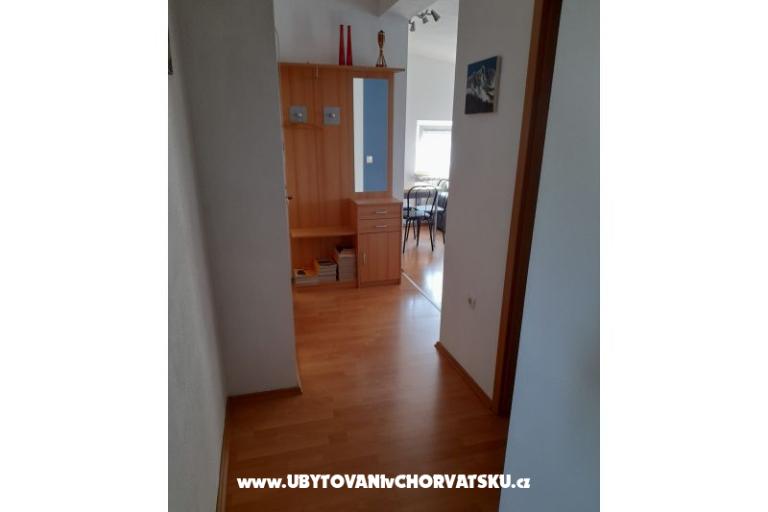 Apartments Katarina – photo 7