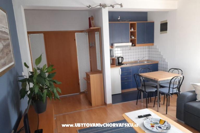 Apartments Katarina – photo 8