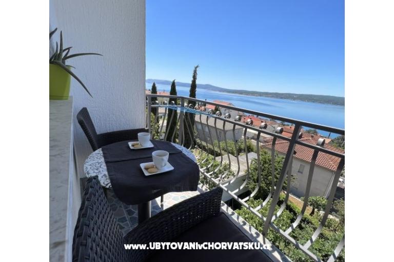 Apartments Klara Crikvenica – photo 5