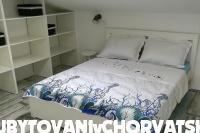 Apartments Lana – photo 7