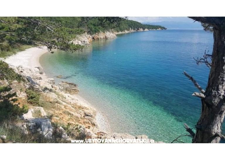 VILLA LYDIA SELCE  – photo 6