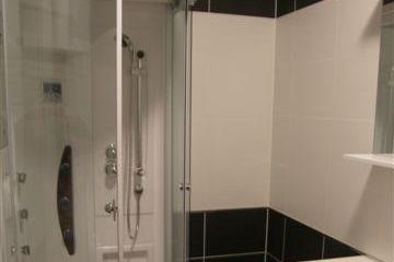 Apartments Lucija – photo 3