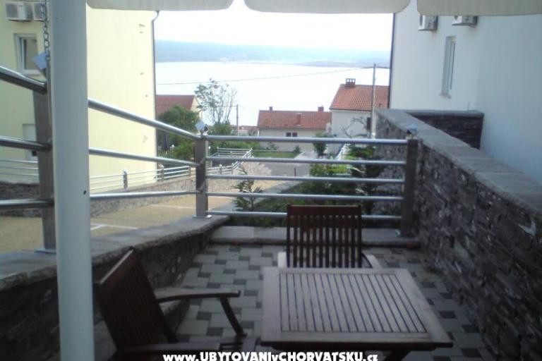 Apartments Lucija – photo 5