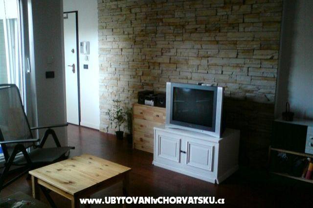 Apartments Lucija – photo 6