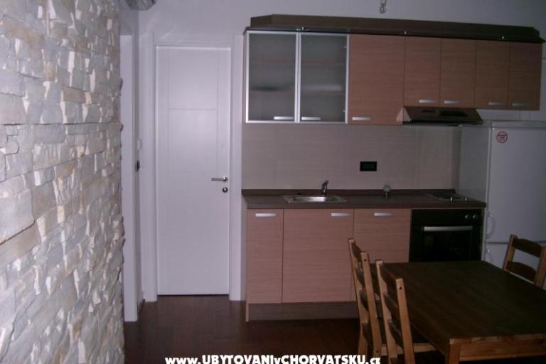 Apartments Lucija – photo 7