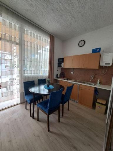 Apartments ĐINA Selce – photo 4
