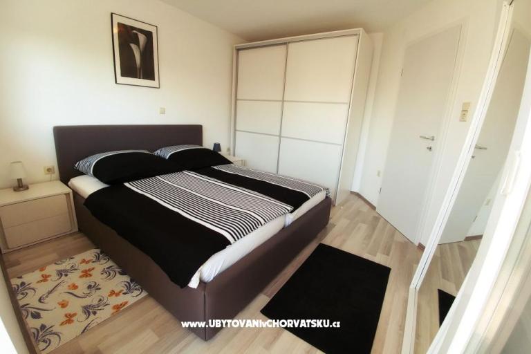 Apartments Mijo  – photo 4