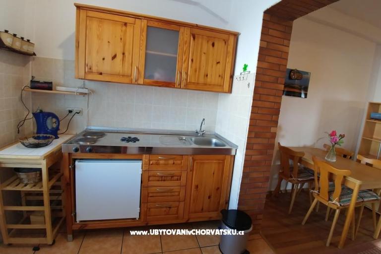 Apartments Mijo  – photo 5