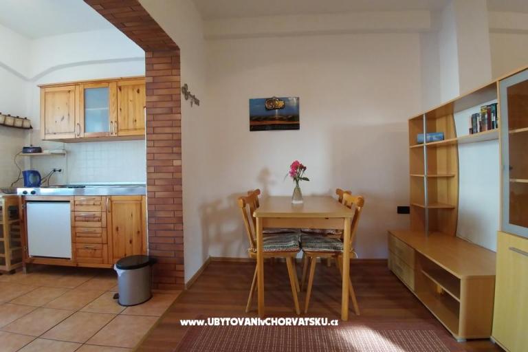 Apartments Mijo  – photo 6
