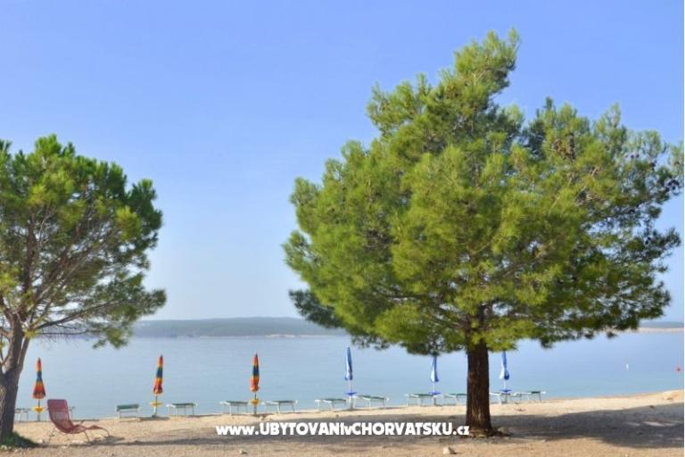 Apartments Mila – photo 13