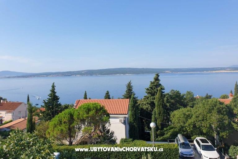 Apartments Mila – photo 3