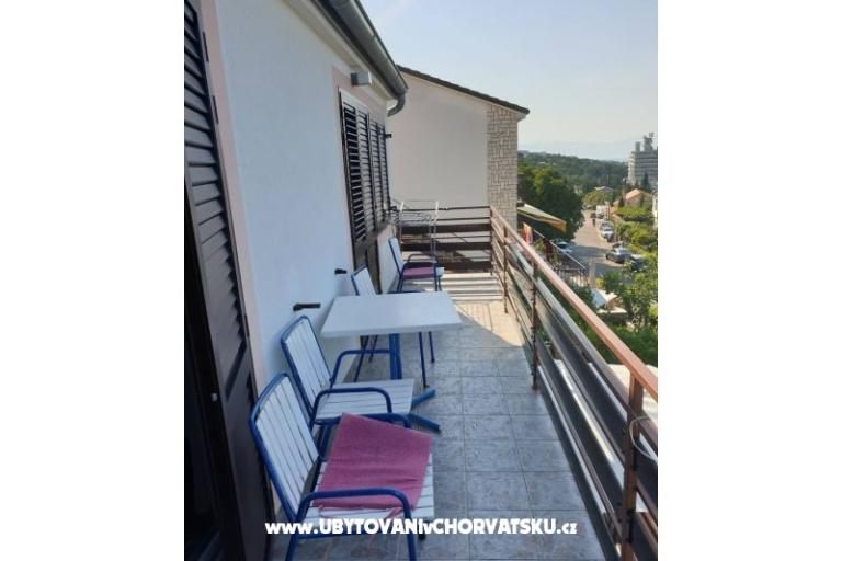 Apartments Mila – photo 7