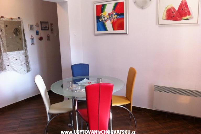 Apartments Miranda – photo 4