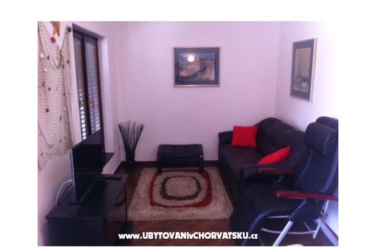 Apartments Miranda – photo 5
