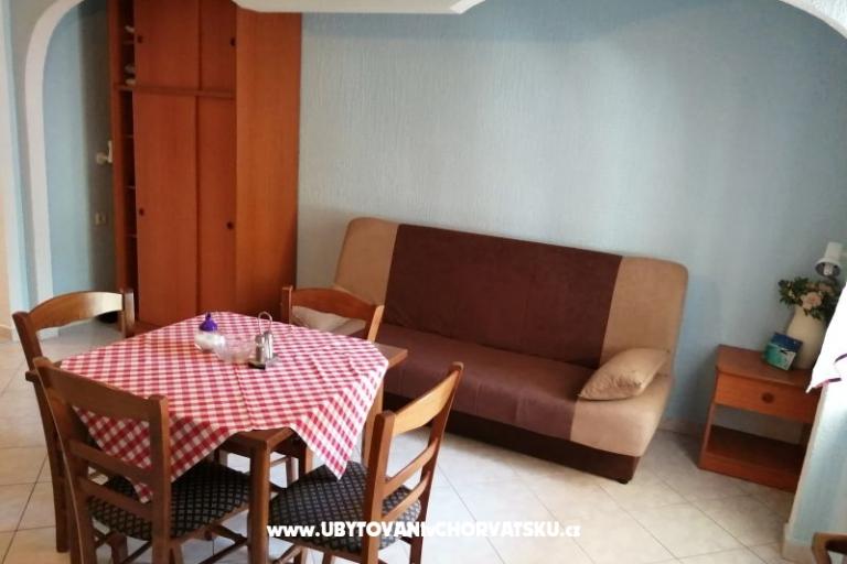 Apartments Nina – photo 12