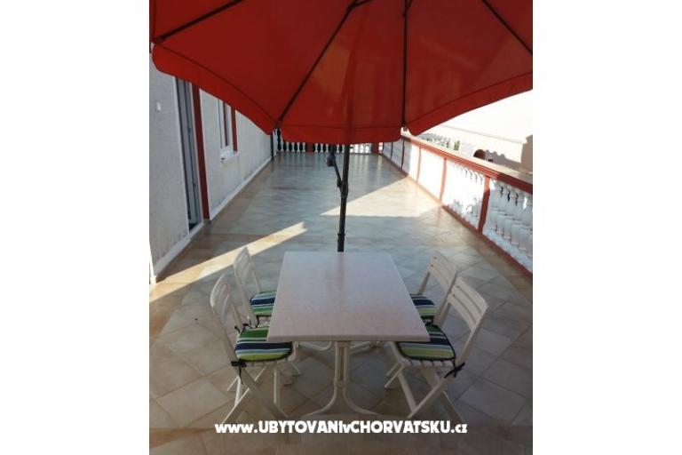Apartments Nina – photo 2