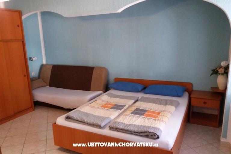 Apartments Nina – photo 5