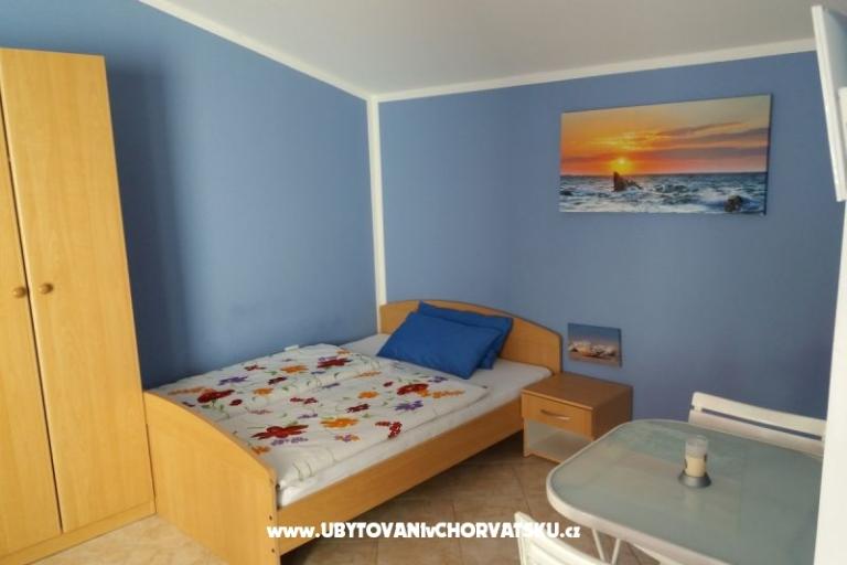 Apartments Nina – photo 6
