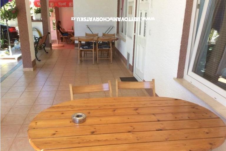 Apartments Nina – photo 2