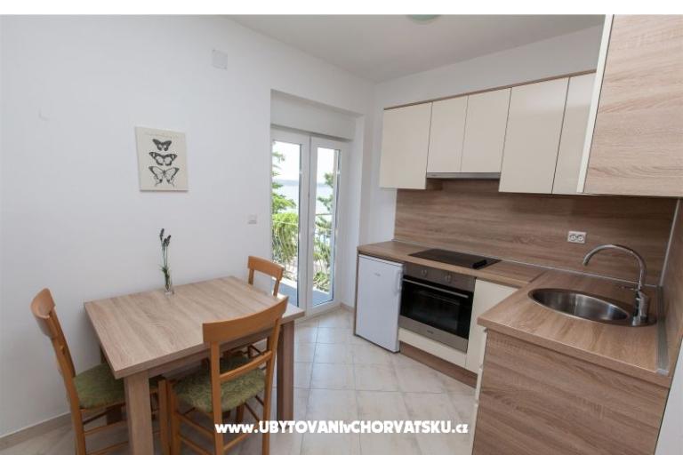  Apartments Plaža – photo 11