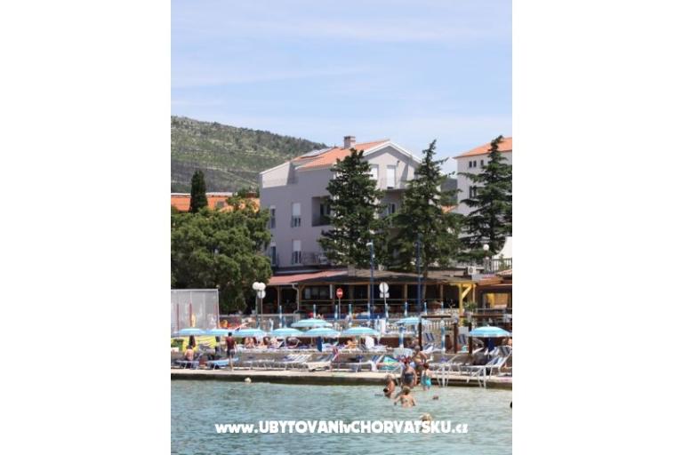  Apartments Plaža – photo 16