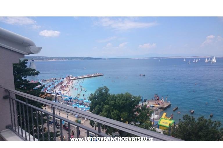  Apartments Plaža – photo 17