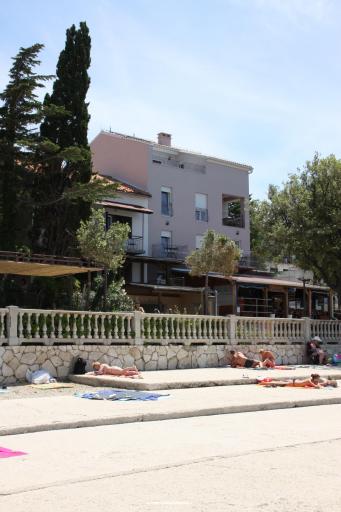  Apartments Plaža – photo 2
