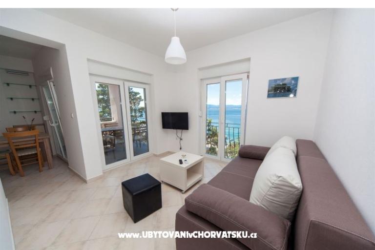  Apartments Plaža – photo 6