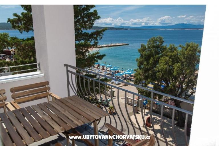  Apartments Plaža – photo 8