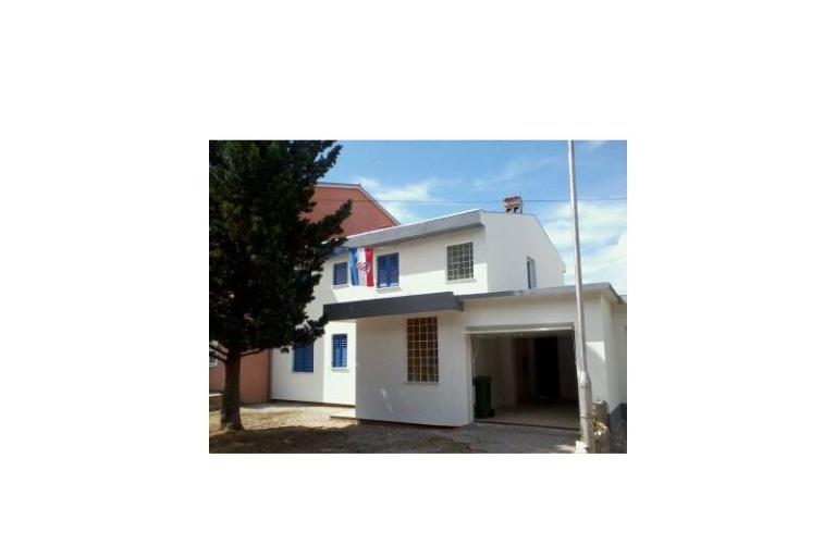 Apartments Relić – photo 10