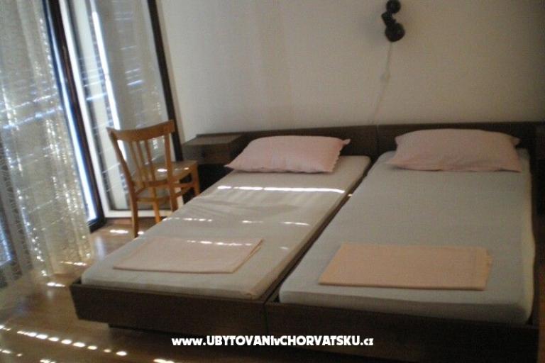 Apartments Relić – photo 11