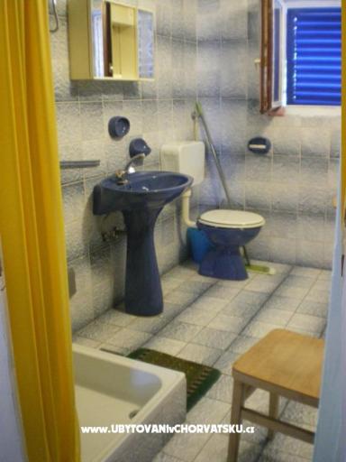 Apartments Relić – photo 2