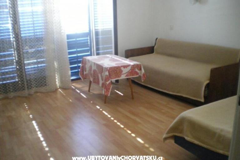 Apartments Relić – photo 8