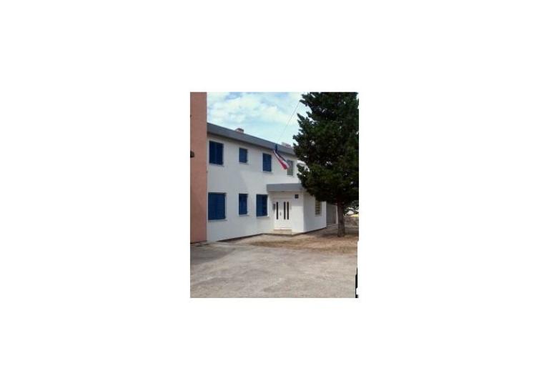 Apartments Relić – photo 9