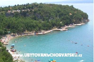 Apartments Rosi – photo 11