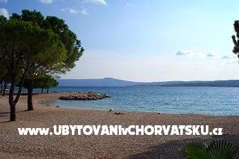 Apartments Rosi – photo 14