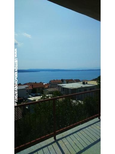 Apartments Rosi – photo 18