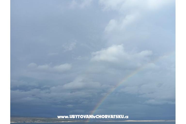 Apartments Rosi – photo 20