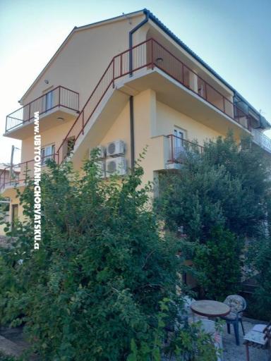 Apartments Rosi – photo 5