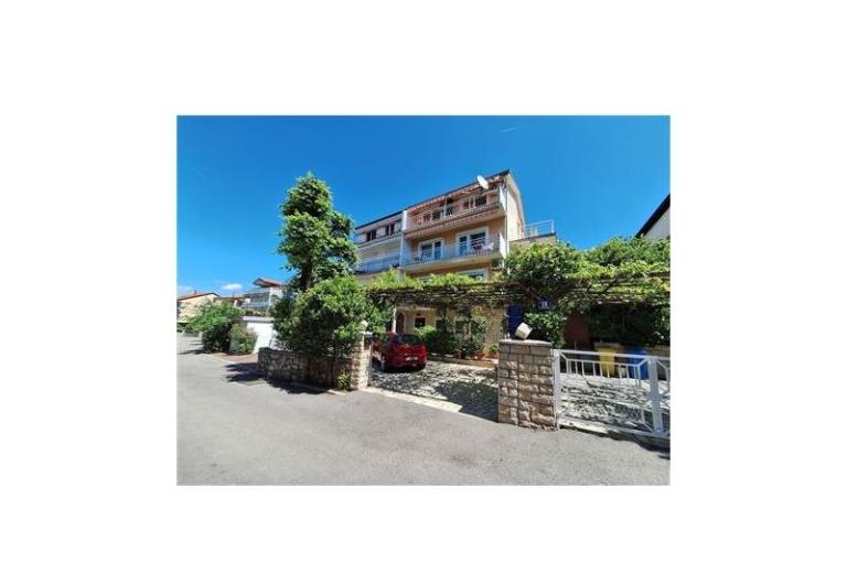 Apartments DOMINO – photo 9