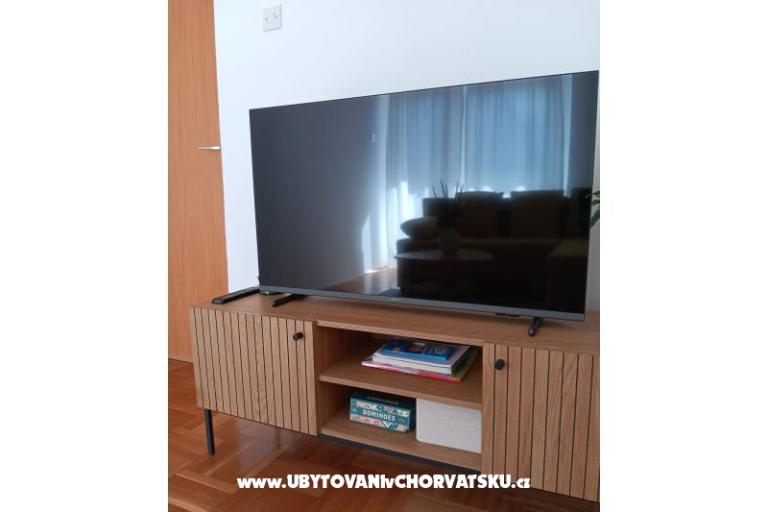 Apartments DOMINO – photo 11