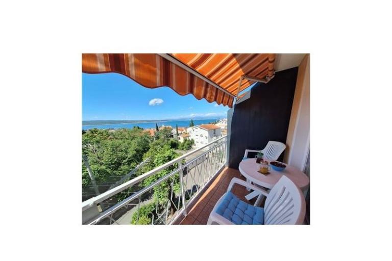 Apartments DOMINO – photo 16