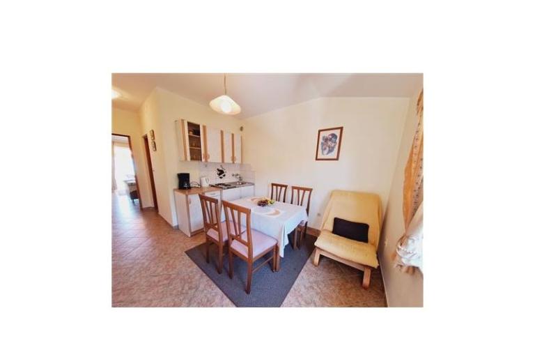 Apartments DOMINO – photo 18