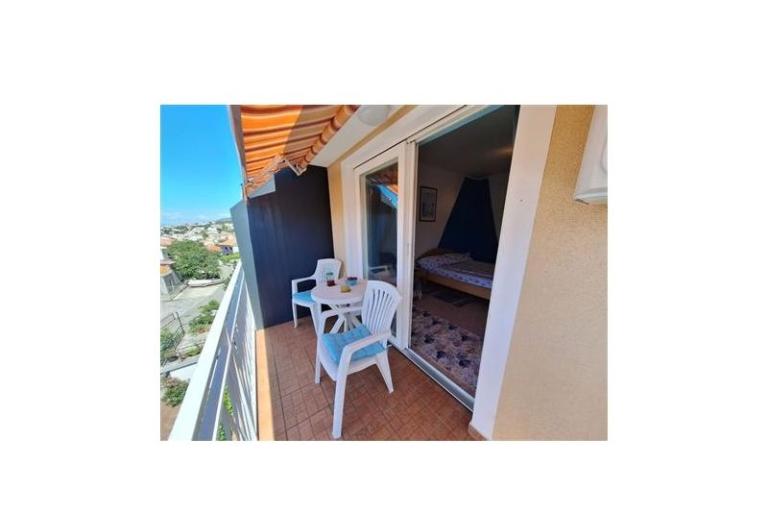 Apartments DOMINO – photo 4